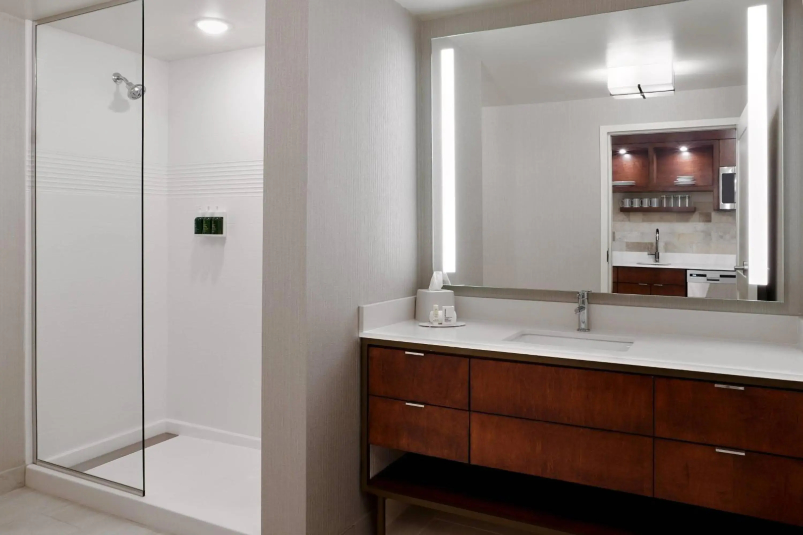 Photo - TownePlace Suites by Marriott Orlando Downtown
