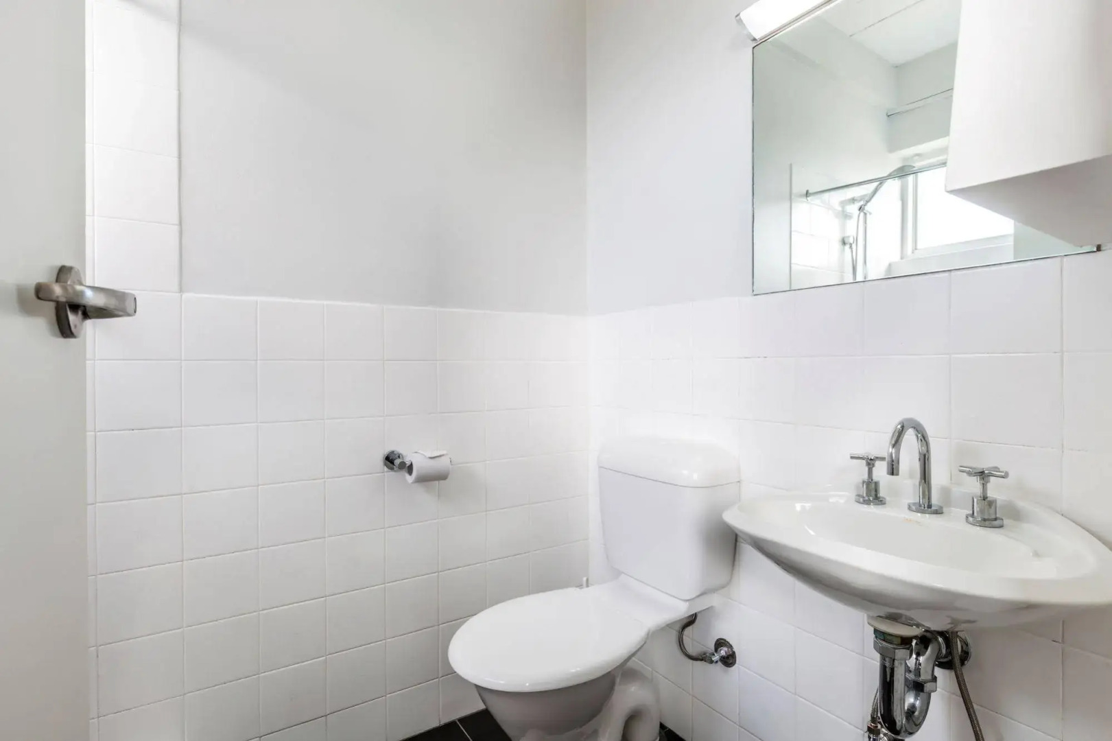 Foto - Nightcap at Glengala Hotel