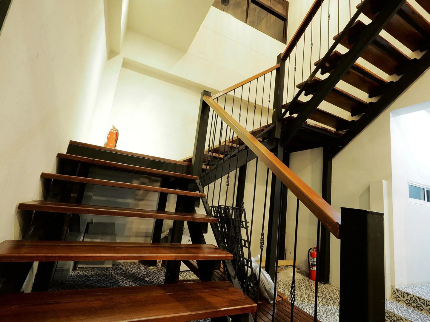 Foto - Uno Chiangmai