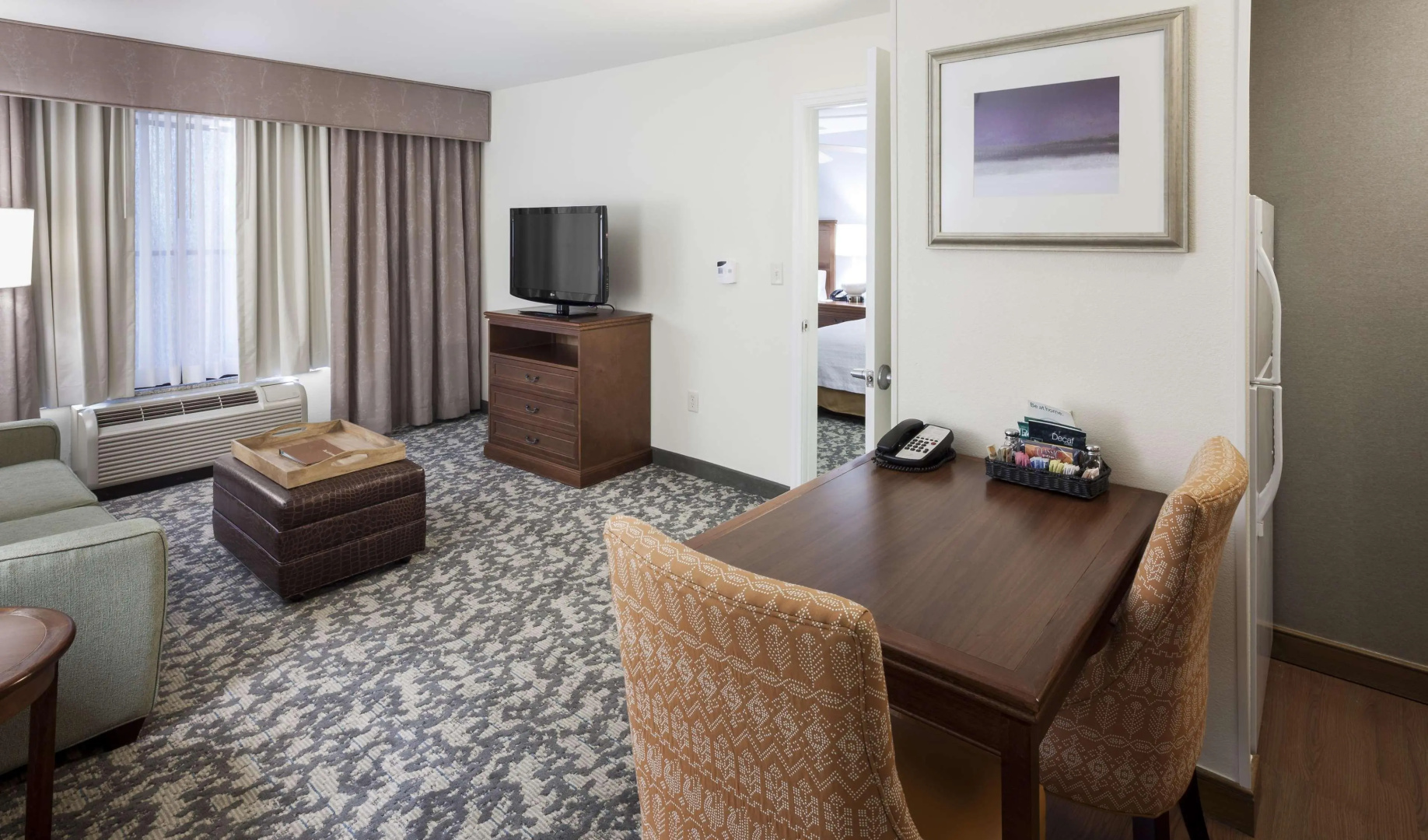 Foto - Homewood Suites by Hilton Houston Stafford Sugar Land