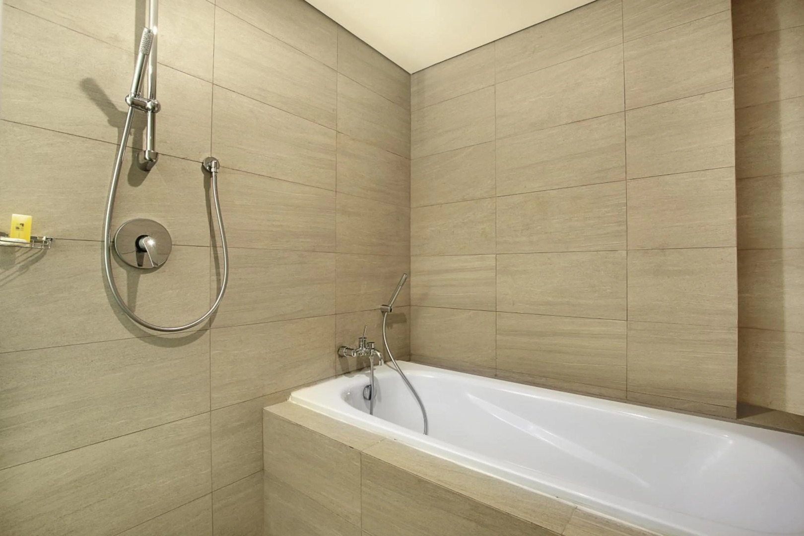 Photo - Swiss-Belinn Simatupang