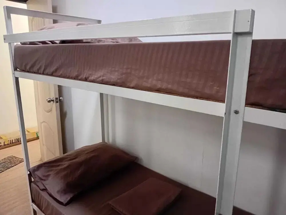 Photo - OYO 1170 Mvm Transient Home Pasay