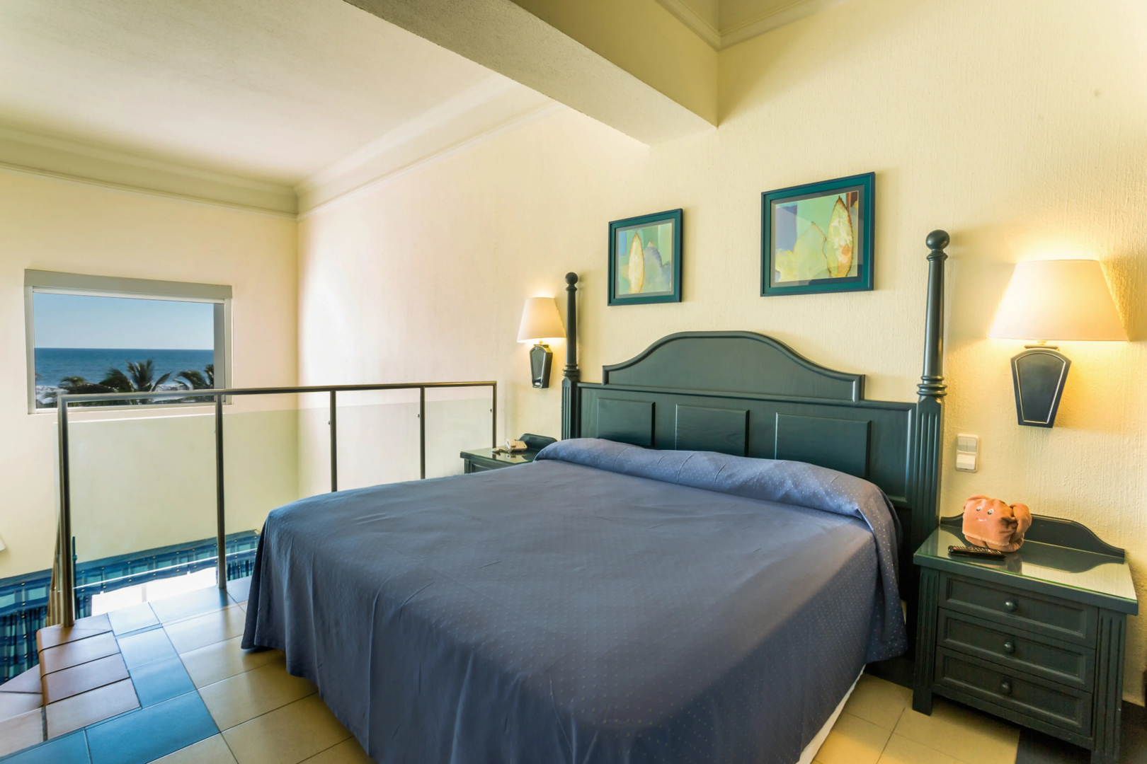 Photo - Riu Emerald Bay - All Inclusive