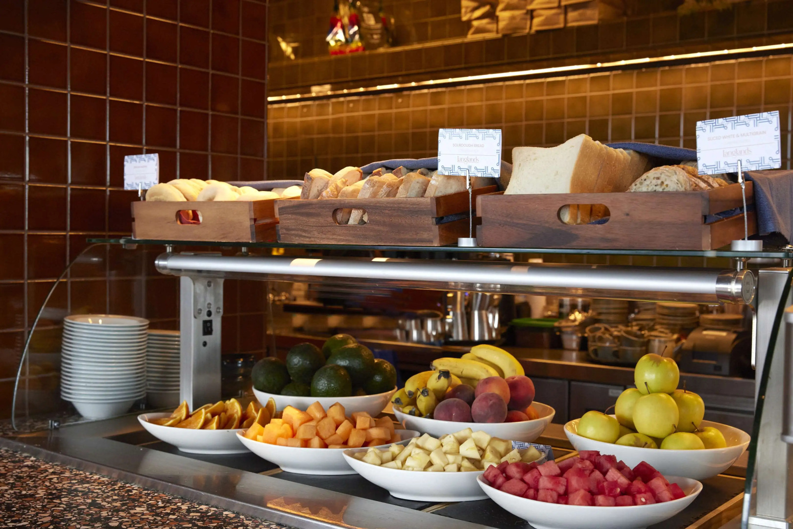 Foto - Hyatt Centric Melbourne