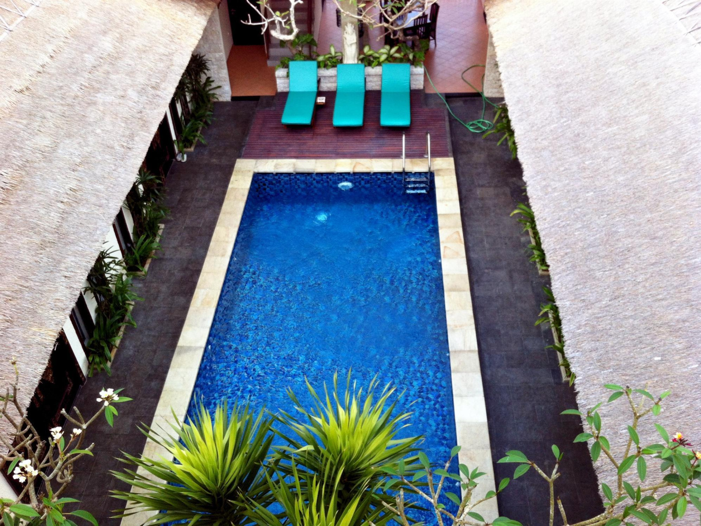 Photo - Sari Stay