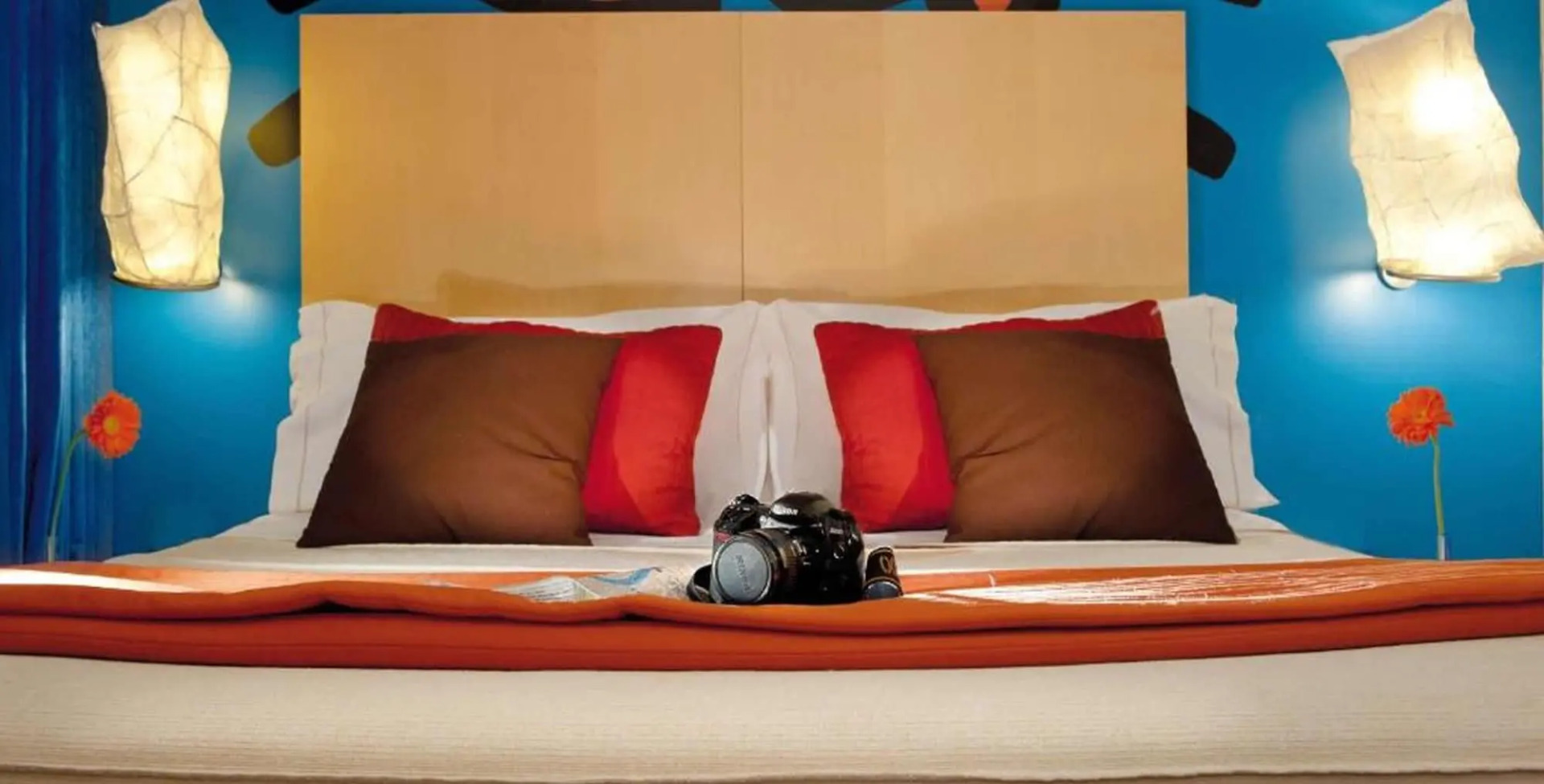 Photo - Hotel Abitart