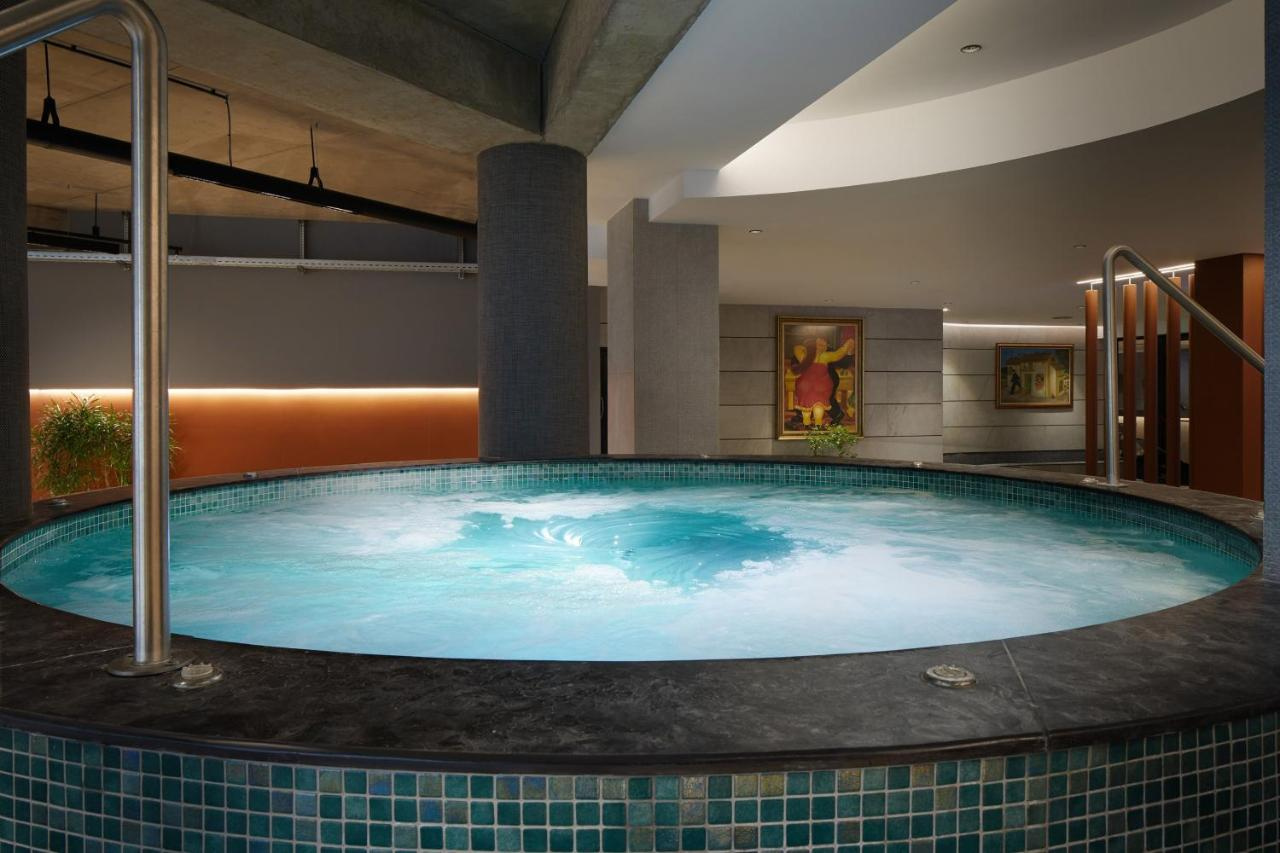 Foto - Four Points by Sheraton Prishtina City