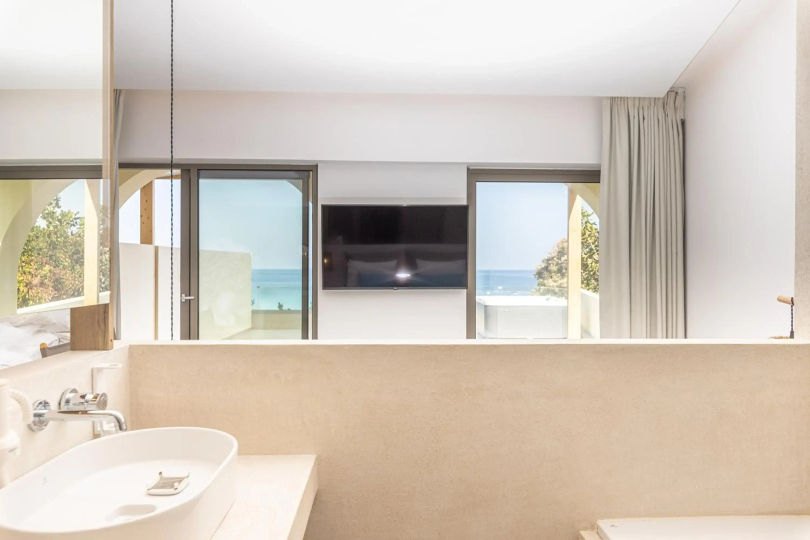 Foto - Tsamis Zante Suites - Adults Only