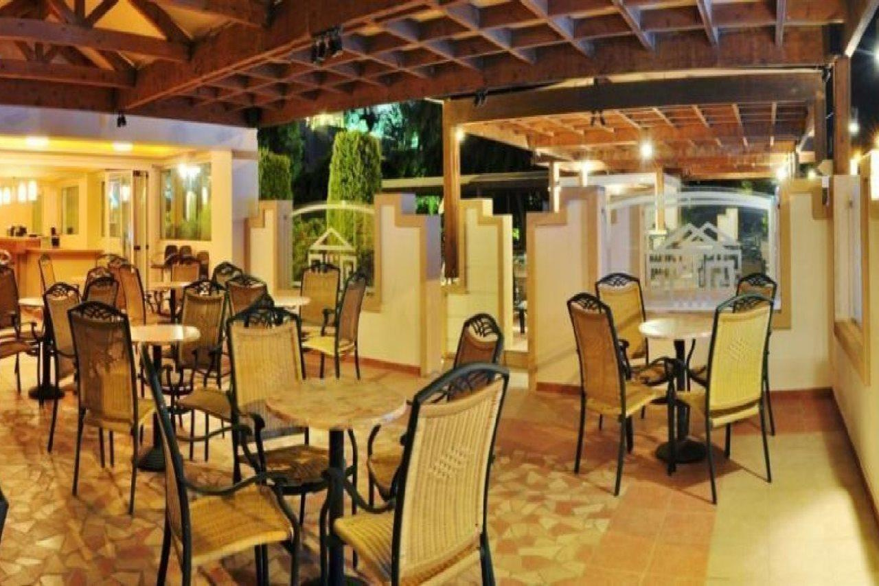 Photo - Lito Hotel