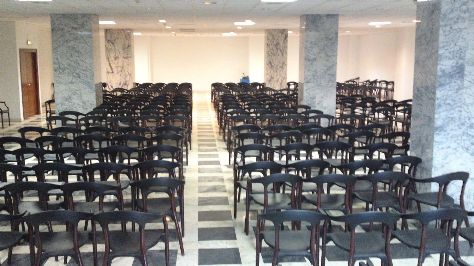 Photo - Hotel Turia Valencia