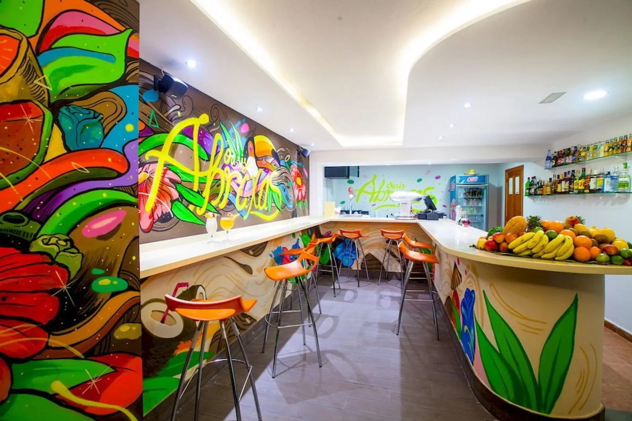 Foto - Royal Sun Resort