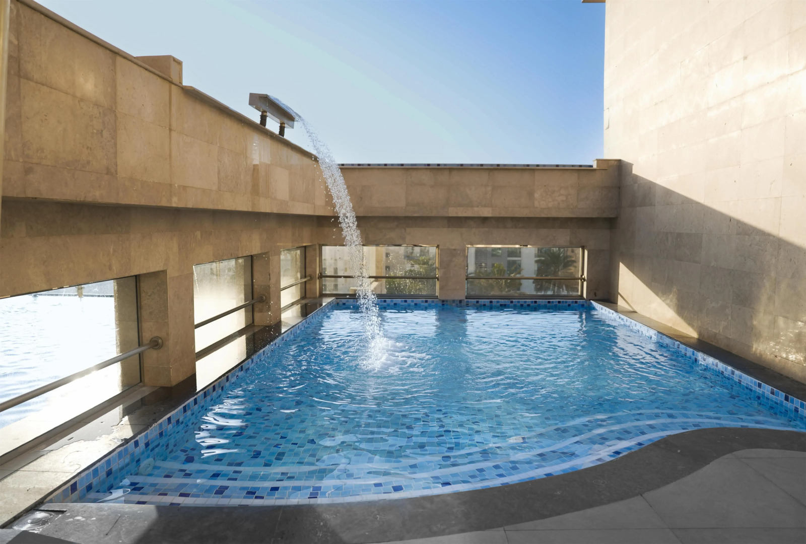 Photo - Levatio Suites Muscat, a member of Radisson Individuals