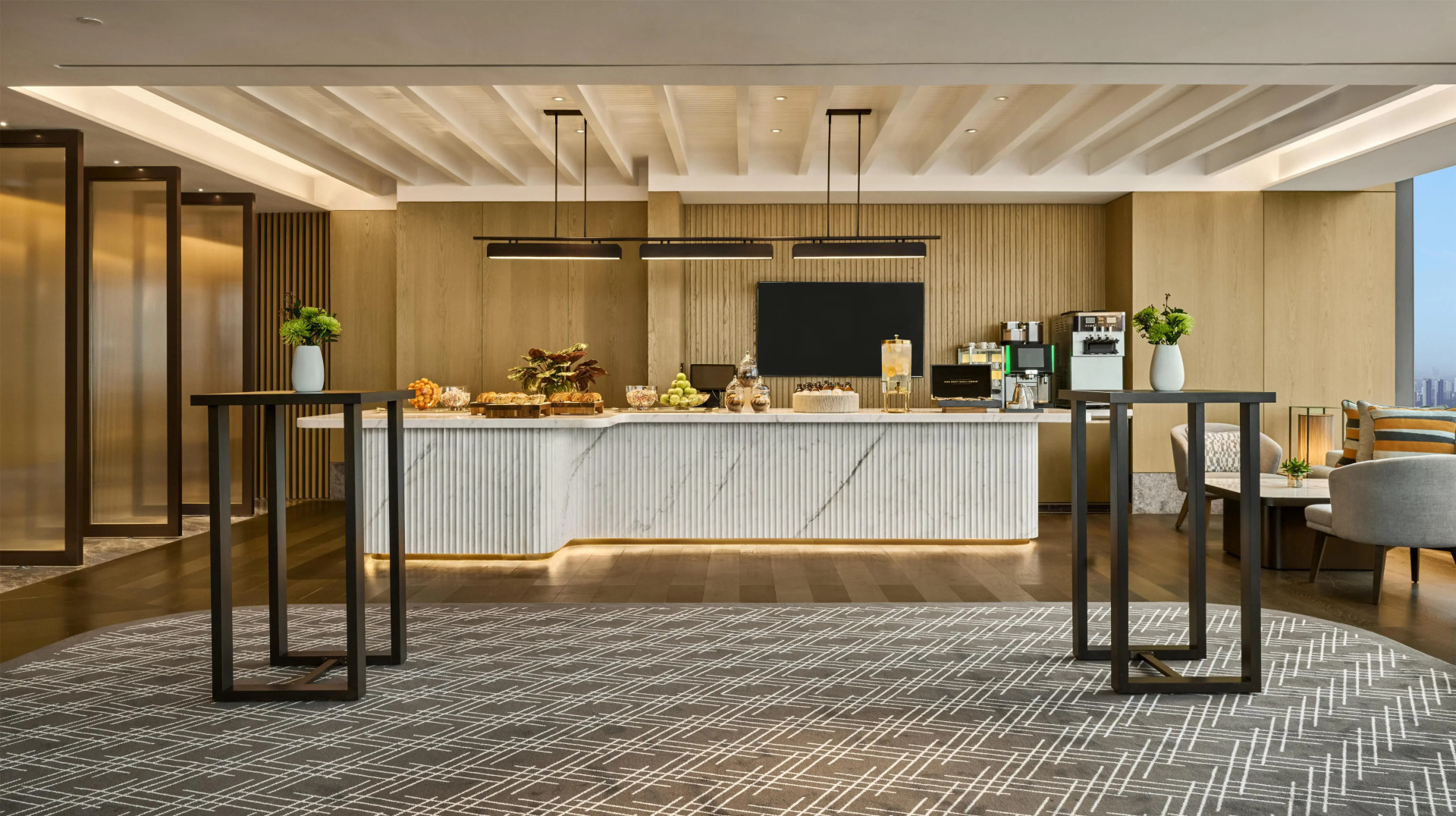 Foto - Park Hyatt Kuala Lumpur