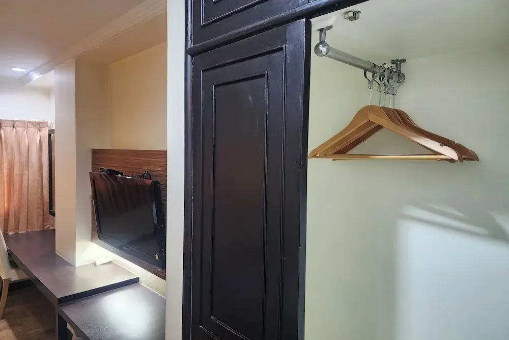 Photo - Suan Sunandha Palace Hotel