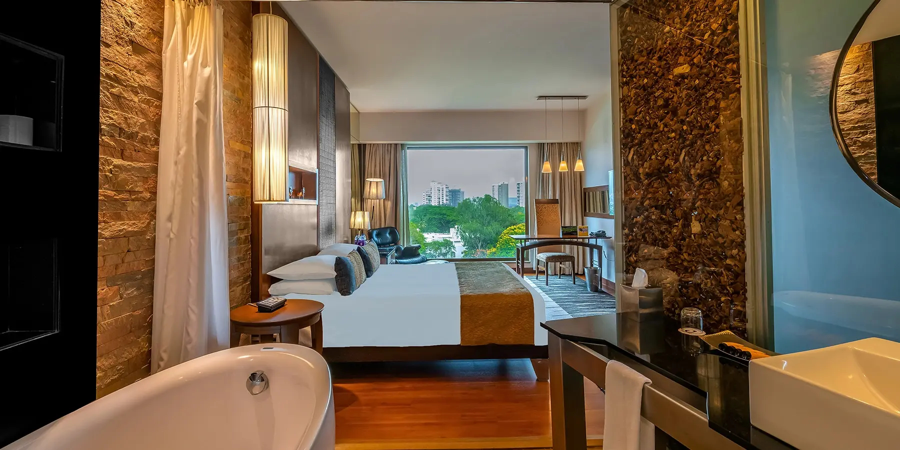 Photo - O Hotel Pune