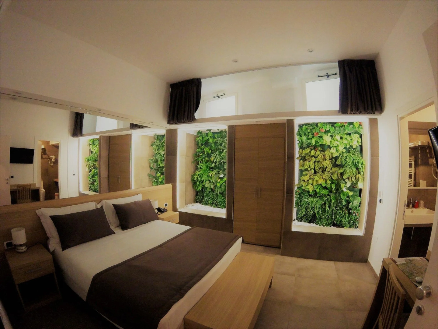 Photo - Hotel Paolo II