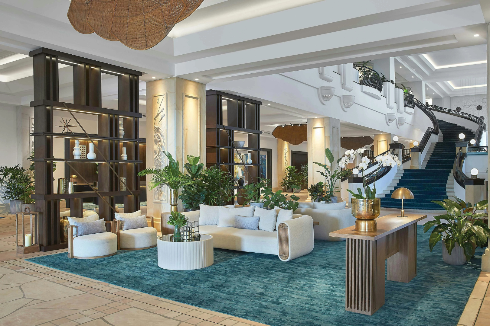 Foto - Marriott Vacation Club at Surfers Paradise