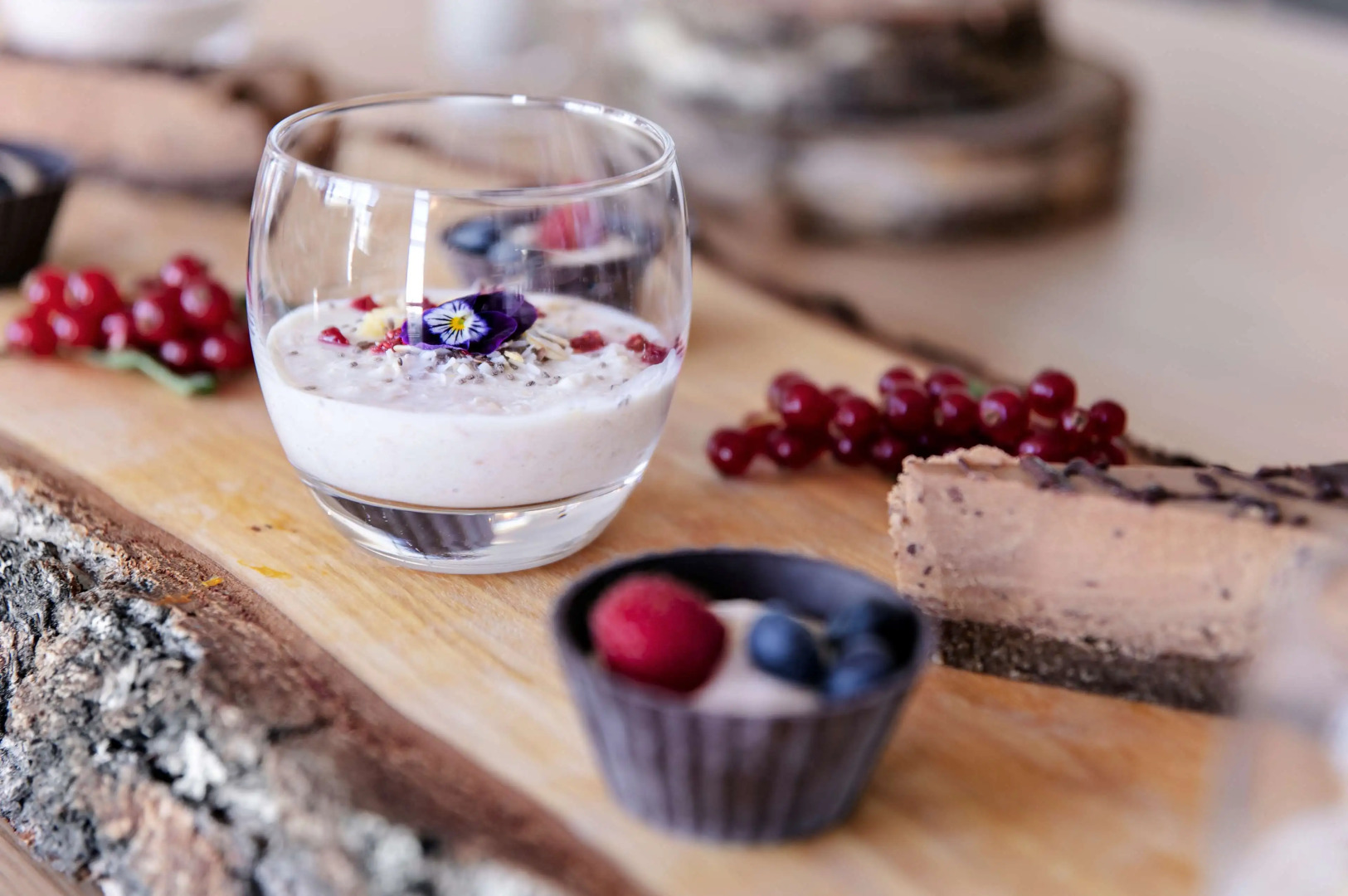 Foto - Radisson Blu Royal Hotel, Helsinki