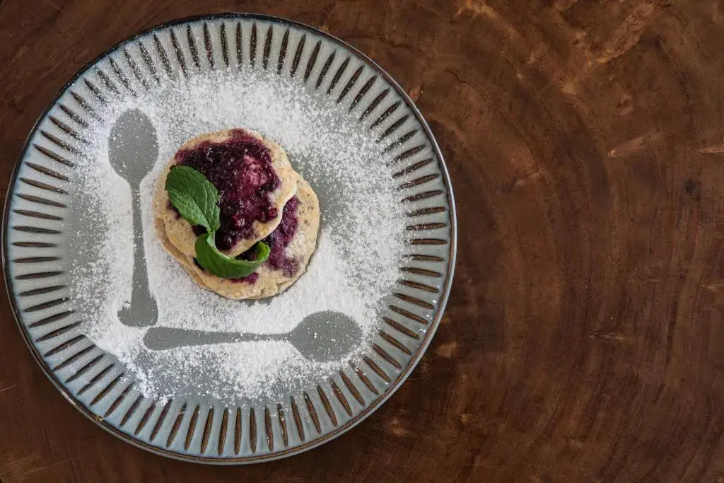 Foto - Sea Castle Hotel Camps Bay