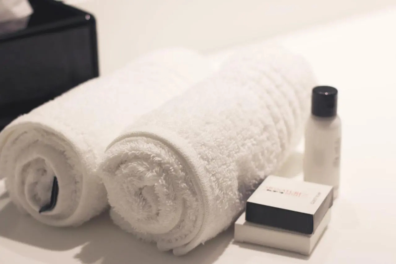 Photo - ONOMO Hotel Waterfront