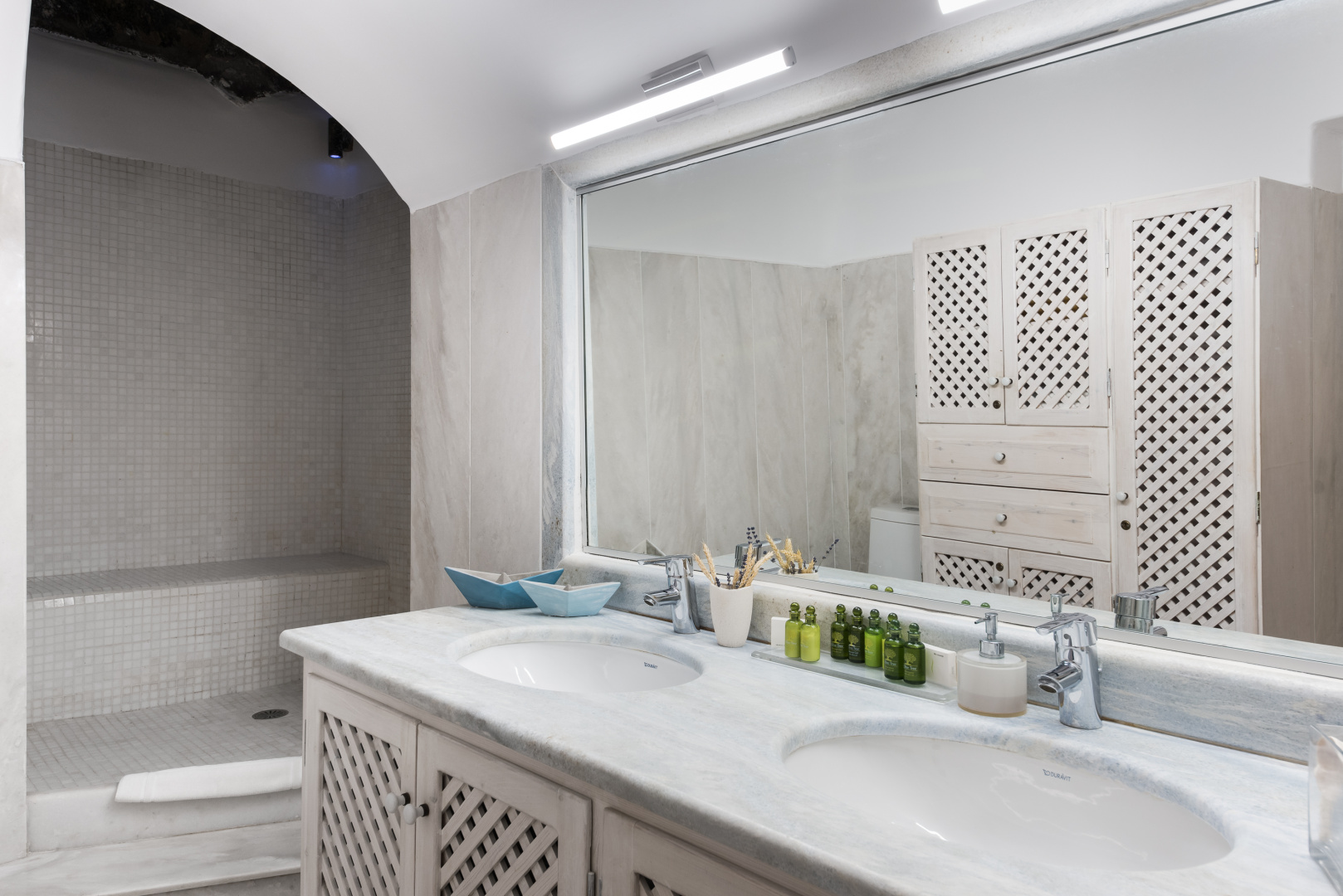 Foto - Armeni Luxury Villas