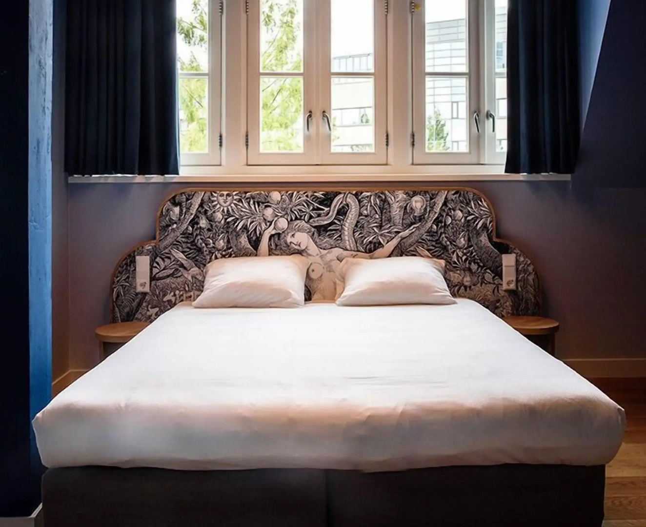 Photo - Mariënhage Boutique Hotel