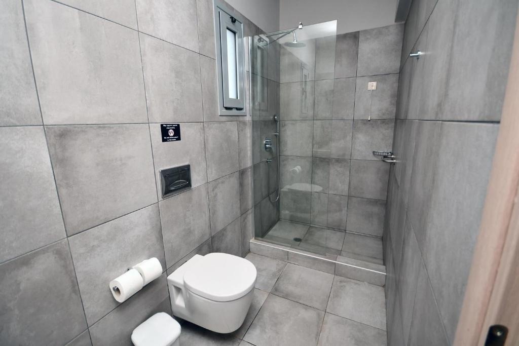 Asteri suites