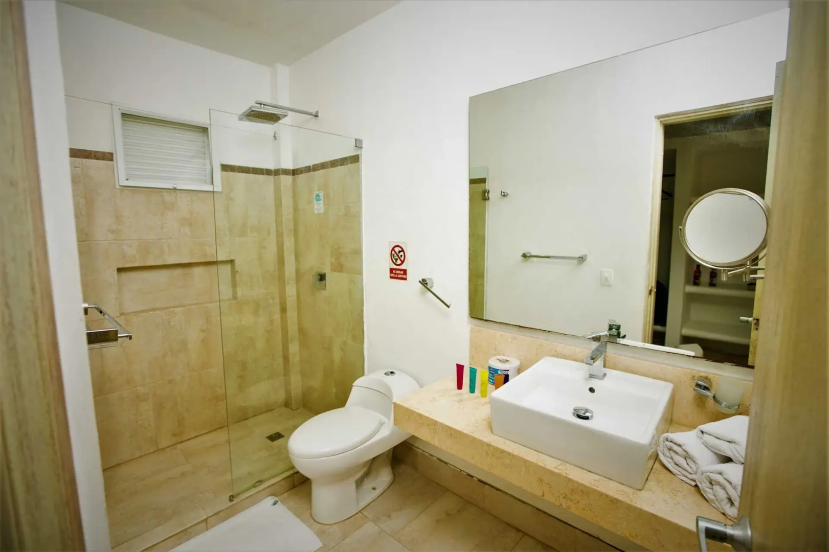 Photo - Aura Hotel Barú
