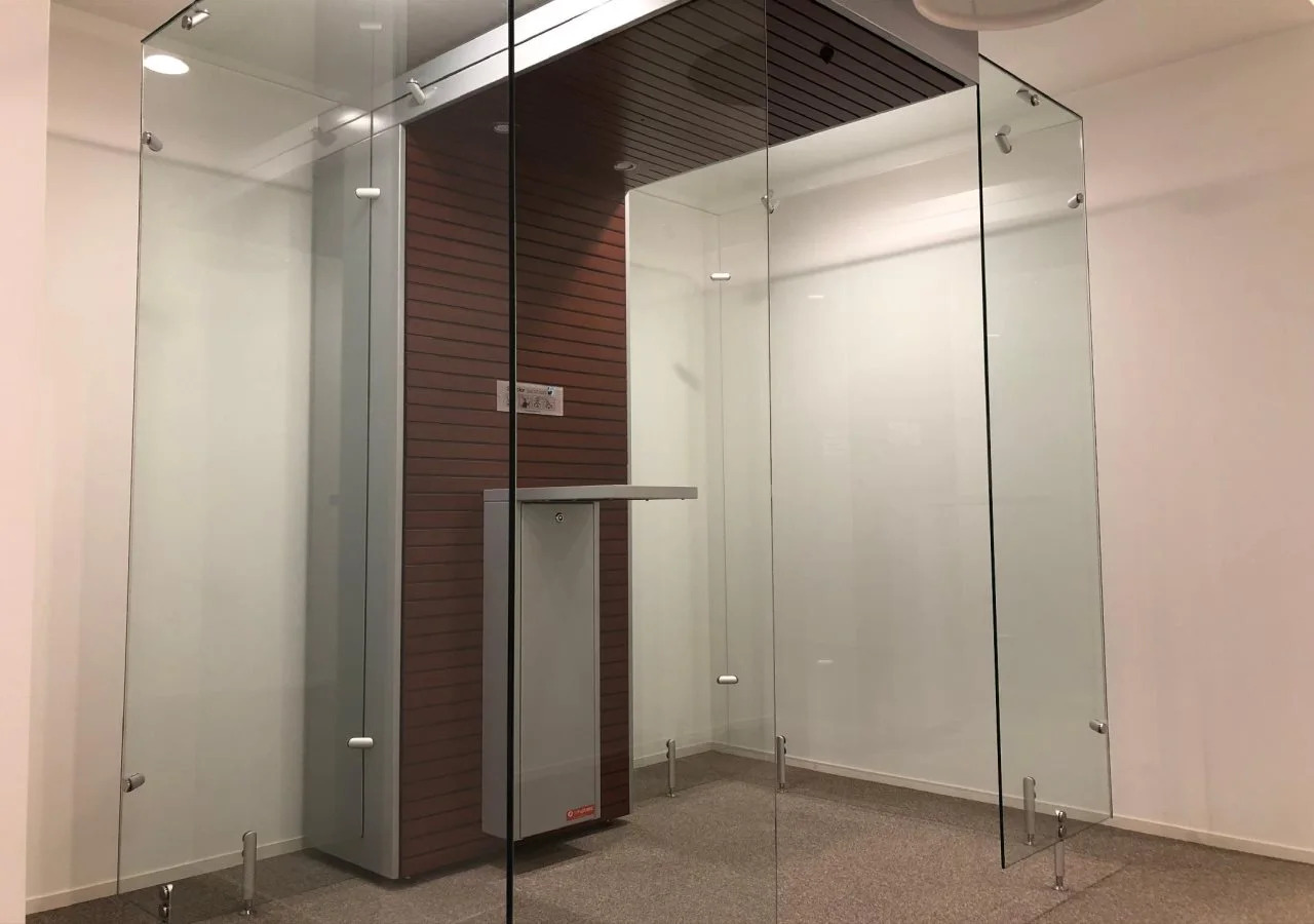 Foto - Holiday Inn & Suites Sapporo Odori Park by IHG