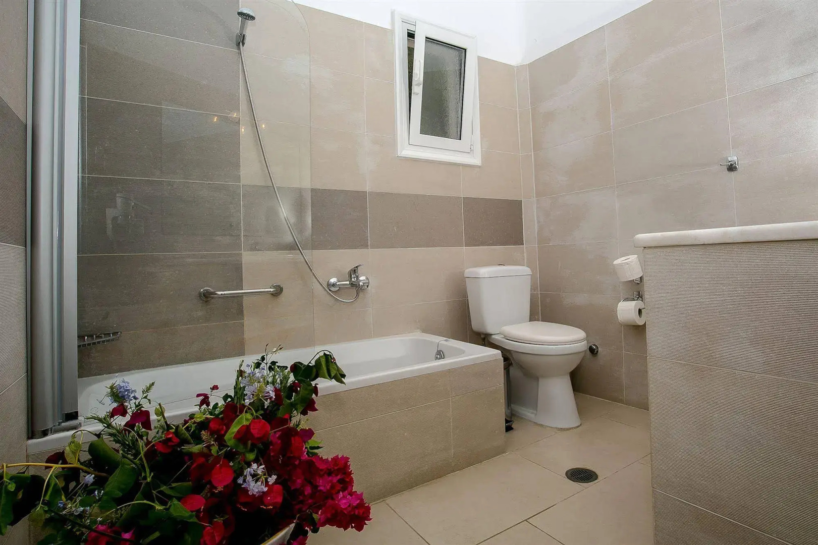 Foto - Pyrgaki Hotel