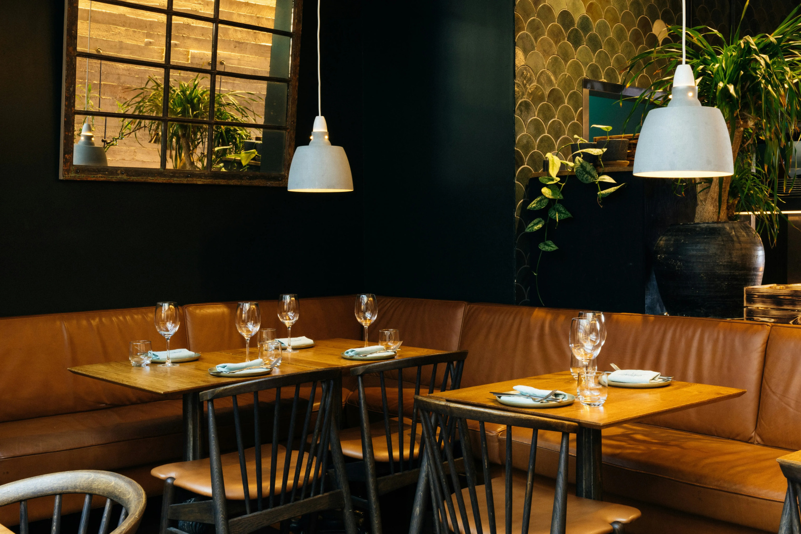Foto - ION City Hotel, a Member of Design Hotels