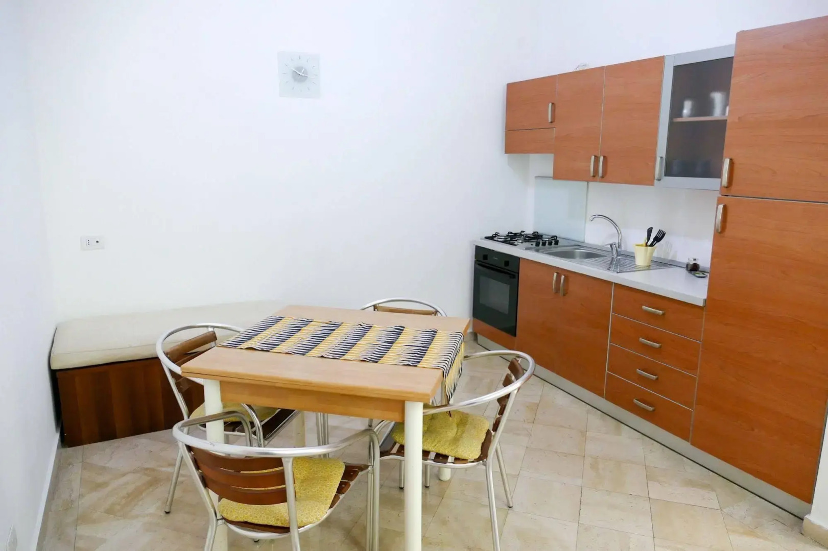 Foto - Visa Residence