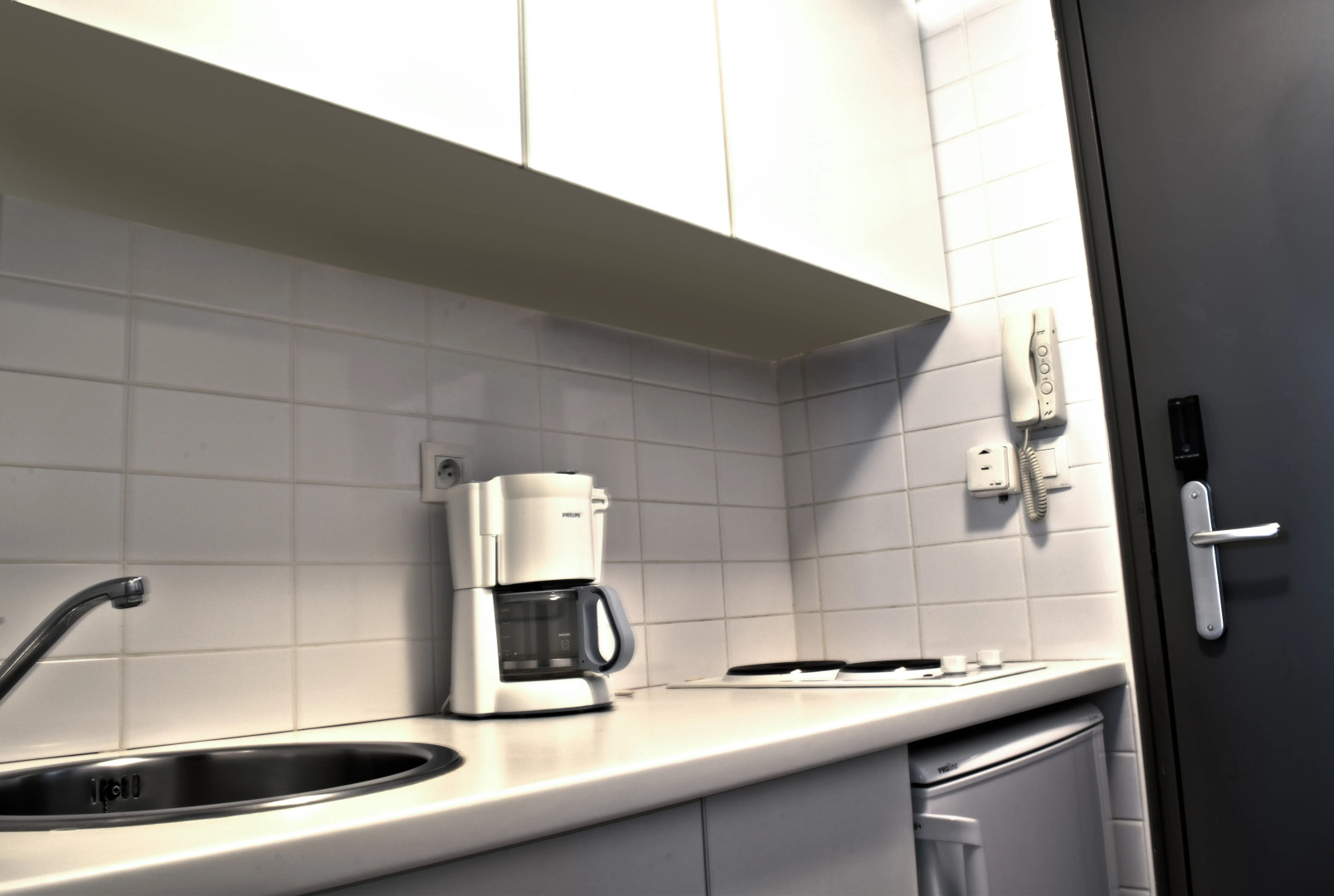 Foto - Residhotel Galerie Tatry