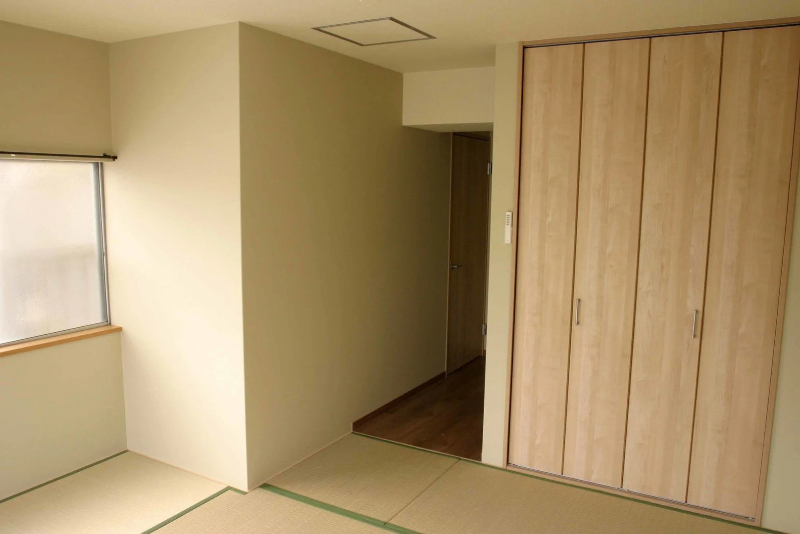 Foto - Yadocafe Chelsea's Rainbow B&B