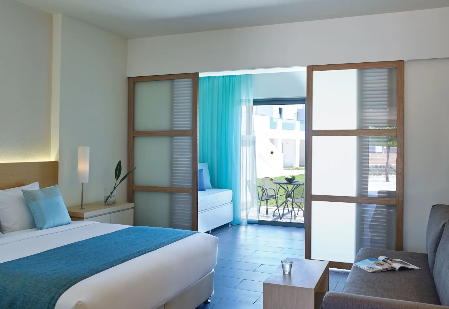 Foto - Atlantica Plimmiri