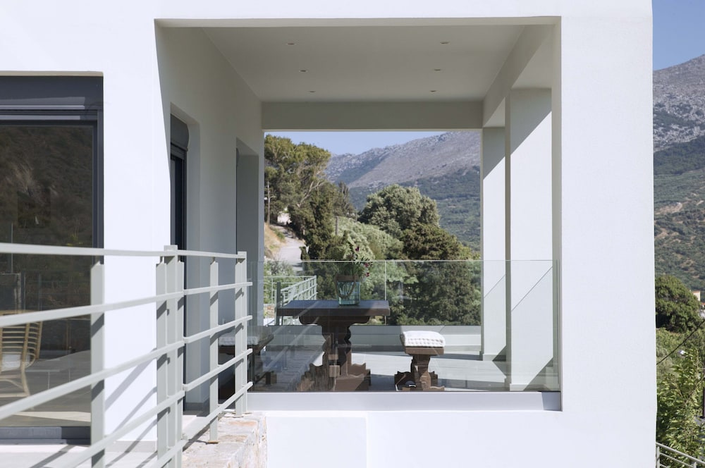 Foto - Aires Villa