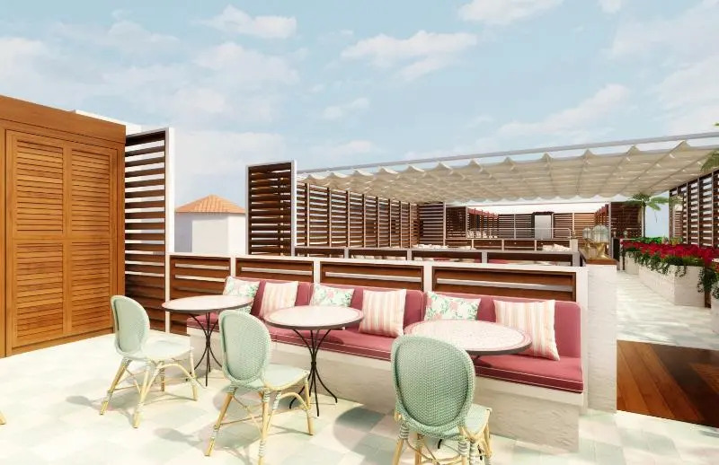 Foto - Esme Miami Beach