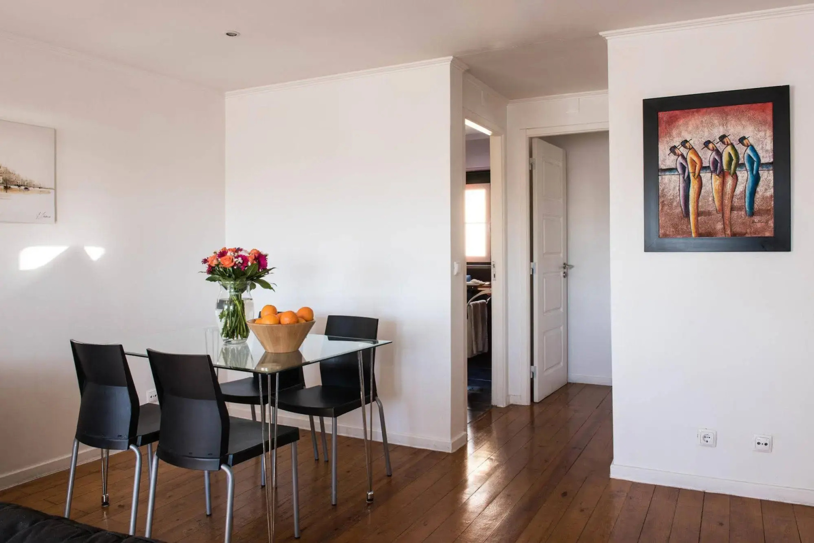 Photo - Casa do Patio by Shiadu