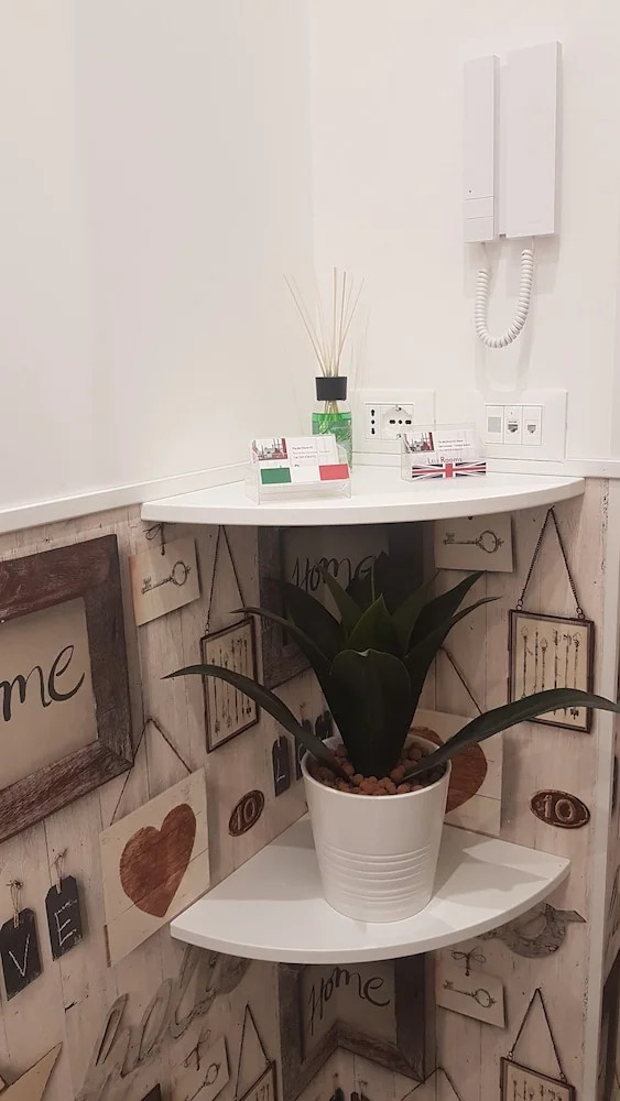 Photo - Lele Rooms San Lorenzo