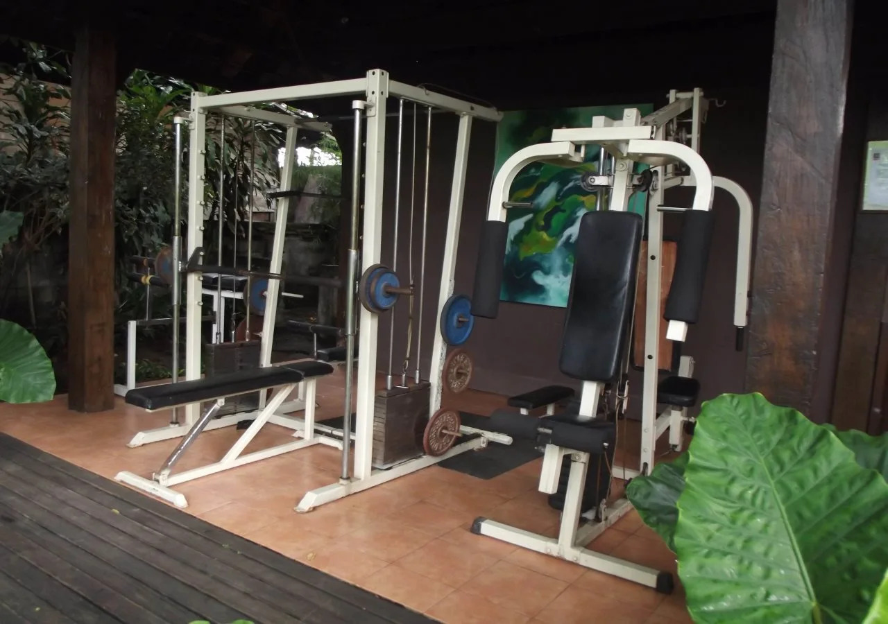 Foto - Peneeda View Beach Hotel