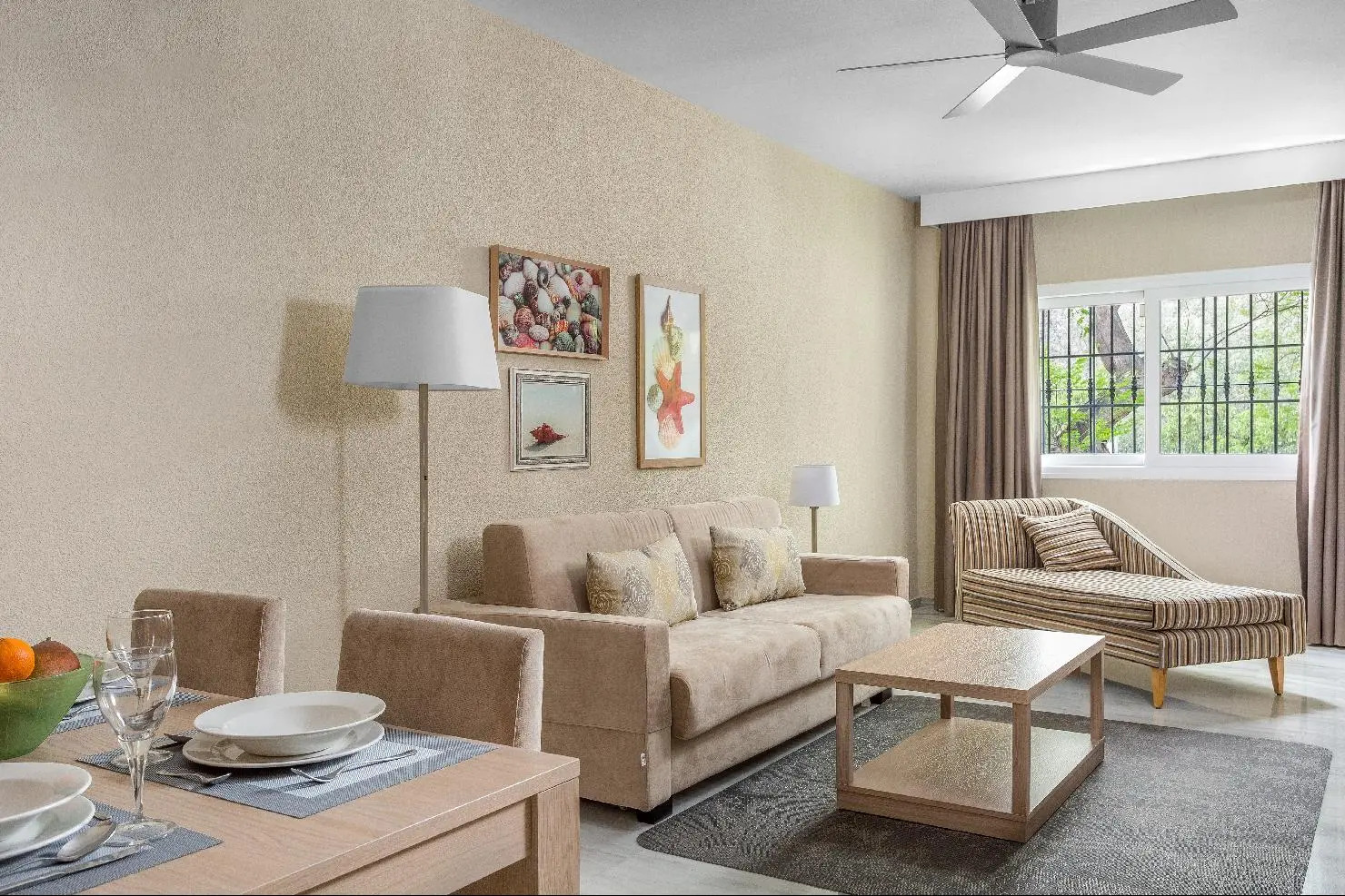 Photo - Royal Oasis Club at Pueblo Quinta