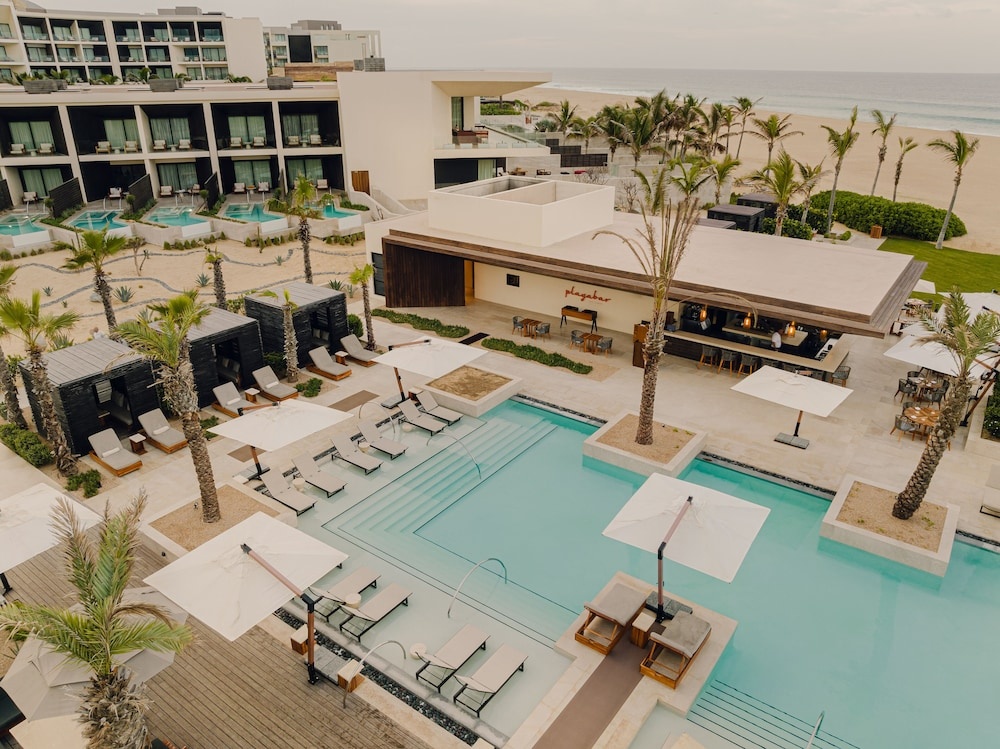 Nobu Residences Los Cabos, Bild 14 von 34