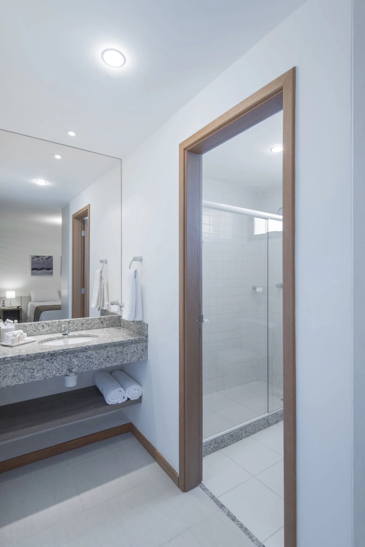 Foto - Promenade Prime Itaboraí