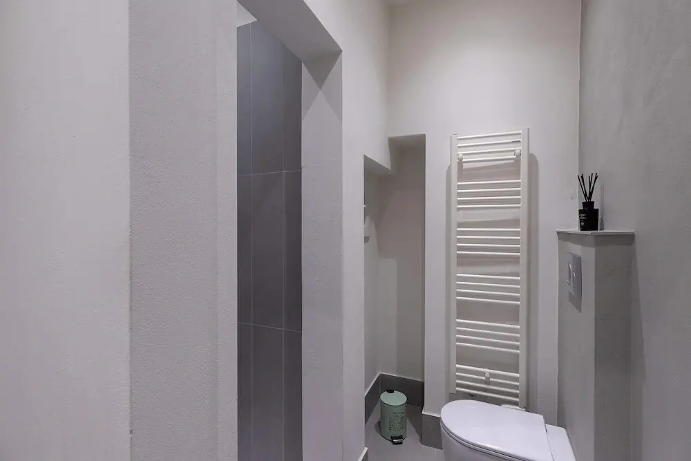 Photo - In The Heart Of Florence