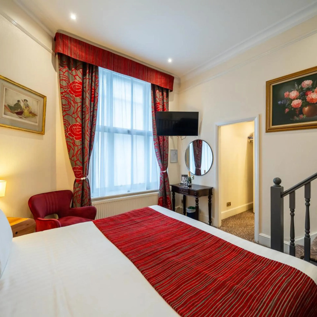 Foto - Hotel La Place