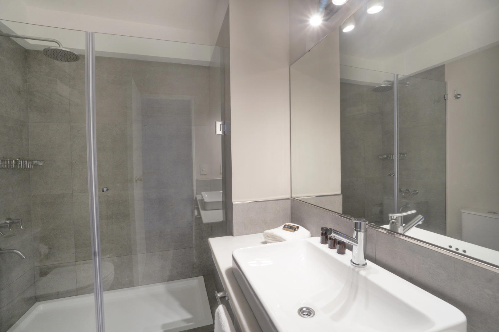 Photo - La Cascada Casa Patagónica by DON