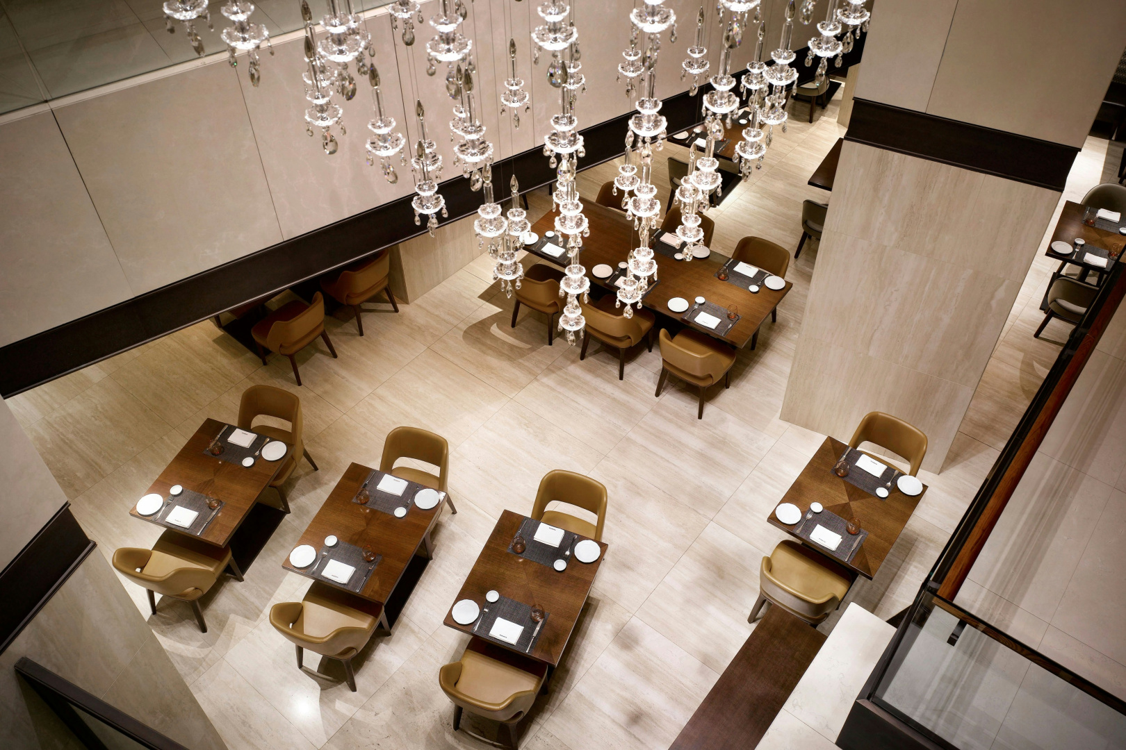 Foto - The Westin Josun Seoul