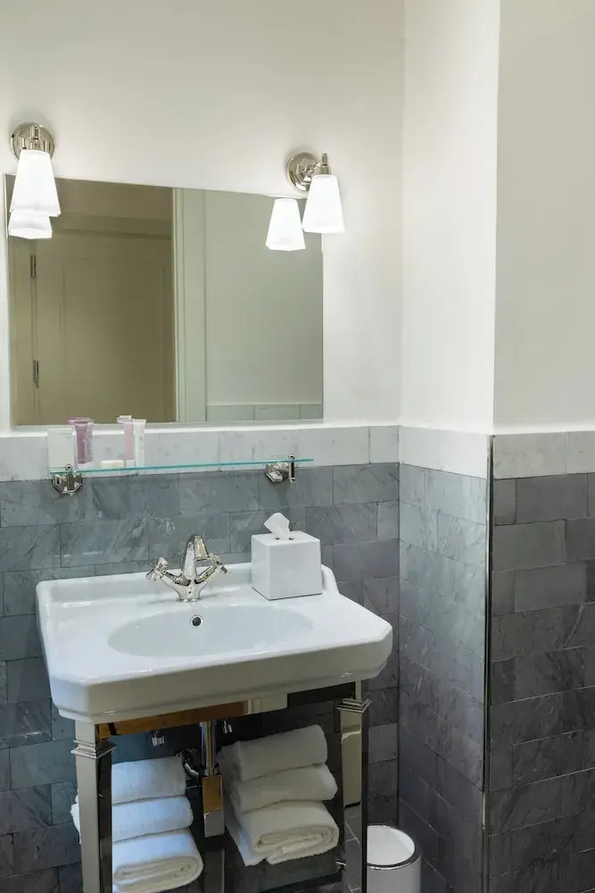 Foto - Amabilia Florence