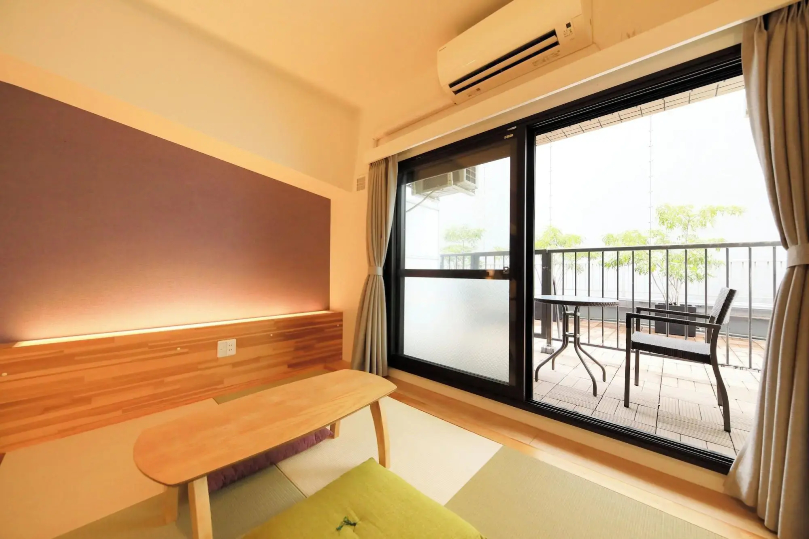 Foto - Hotel Tokyo Trip Ueno Nishi Nippori