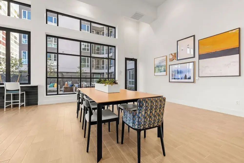 Foto - Placemakr Reno